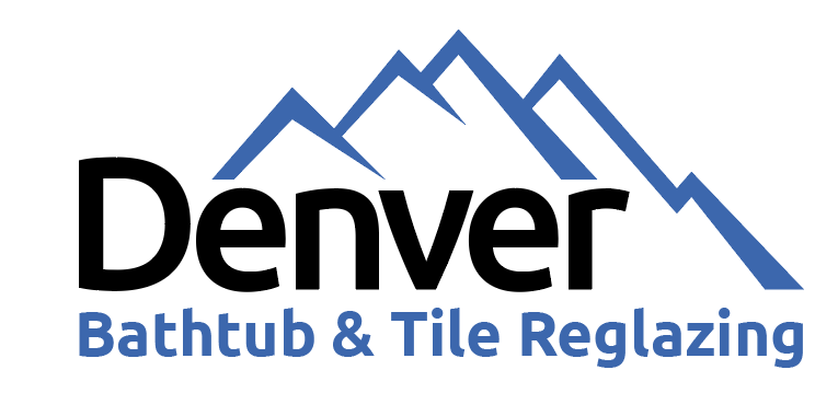 Denver Bathtub & Tile Reglazing Logo