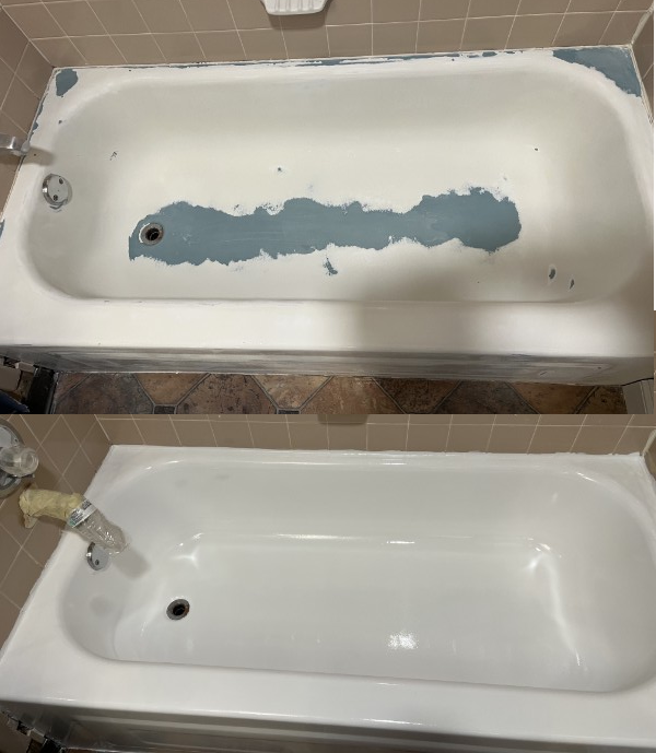 Bathtub Refinishing Near Denver, CO (2) Bathtub-Refinishing-Near-Denver-CO