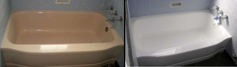 tan-bathtub-reglazed-white Near Denver, CO tan-bathtub-reglazed-white-Near-Denver-CO