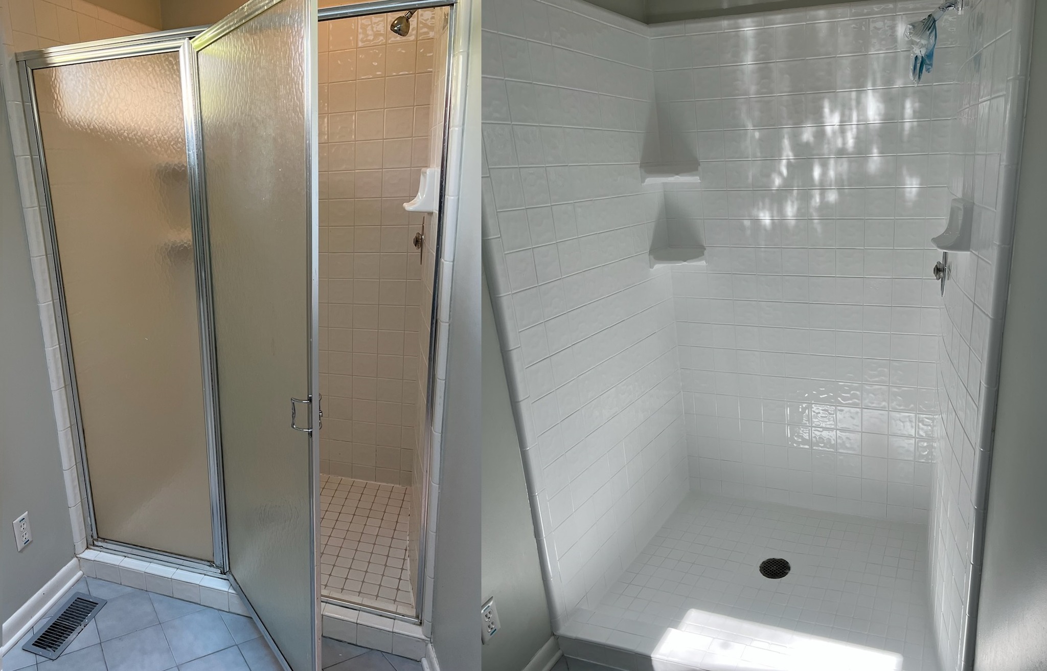 tile-shower-base-and-surround-reglazing Near Thornton, CO tile-shower-base-and-surround-reglazing-Near-Thornton-CO